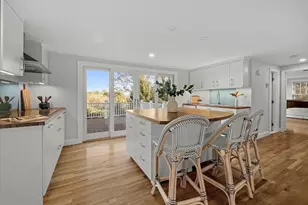 65 Myles View Dr, Duxbury, MA 02332 - Photo 7