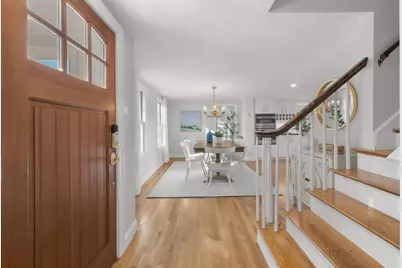 65 Myles View Dr, Duxbury, MA 02332 - Photo 3