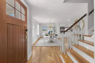 65 Myles View Dr, Duxbury, MA 02332 - Photo 3