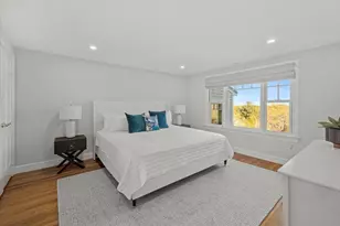 65 Myles View Dr, Duxbury, MA 02332 - Photo 21