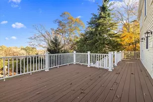 65 Myles View Dr, Duxbury, MA 02332 - Photo 39