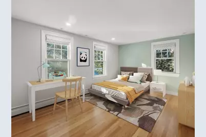 65 Myles View Dr, Duxbury, MA 02332 - Photo 19