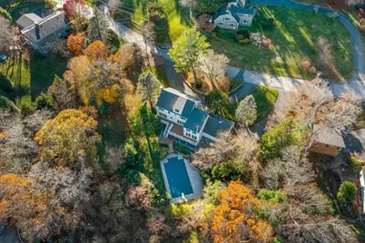 65 Myles View Dr, Duxbury, MA 02332 - Photo 41