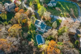 65 Myles View Dr, Duxbury, MA 02332 - Photo 41