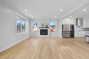 22 Balsam Hl Rd, Ludlow, MA 01056 - Photo 5