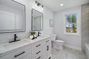 22 Balsam Hl Rd, Ludlow, MA 01056 - Photo 35