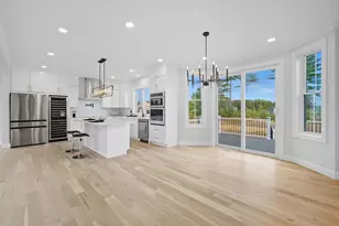 22 Balsam Hl Rd, Ludlow, MA 01056 - Photo 15