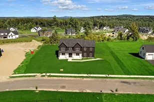 22 Balsam Hl Rd, Ludlow, MA 01056 - Photo 3