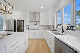 22 Balsam Hl Rd, Ludlow, MA 01056 - Photo 11