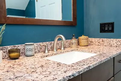 905 Sherwood Forest Ln. #905, Saugus, MA 01906 - Photo 35