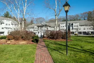 905 Sherwood Forest Ln, Saugus, MA 01906 - Photo 37