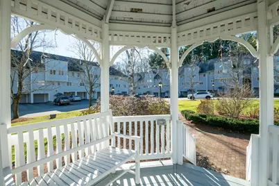 905 Sherwood Forest Ln. #905, Saugus, MA 01906 - Photo 39