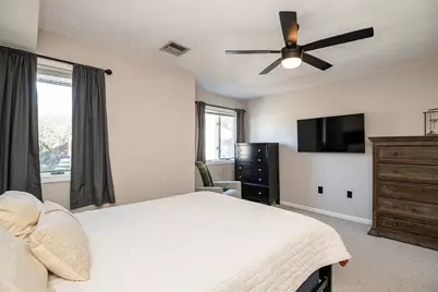 905 Sherwood Forest Ln. #905, Saugus, MA 01906 - Photo 25