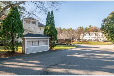 905 Sherwood Forest Ln. #905, Saugus, MA 01906 - Photo 41