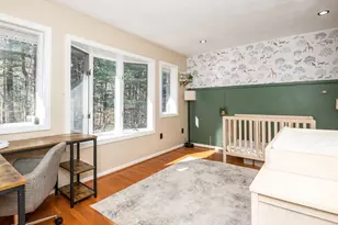 905 Sherwood Forest Ln, Saugus, MA 01906 - Photo 19