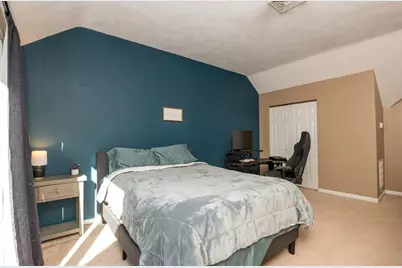 905 Sherwood Forest Ln. #905, Saugus, MA 01906 - Photo 31