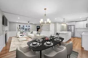 6 High Blf Rd, Belchertown, MA 01007 - Photo 13