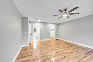 6 High Blf Rd, Belchertown, MA 01007 - Photo 23