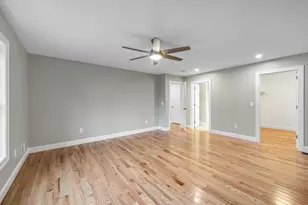 6 High Blf Rd, Belchertown, MA 01007 - Photo 25