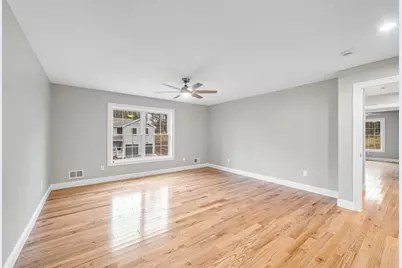 6 High Bluff Rd, Belchertown, MA 01007 - Photo 29