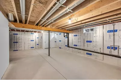 6 High Bluff Rd, Belchertown, MA 01007 - Photo 37