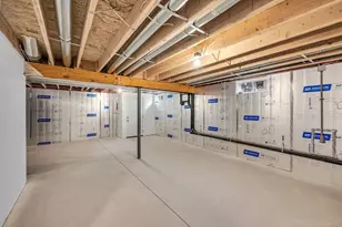 6 High Blf Rd, Belchertown, MA 01007 - Photo 37