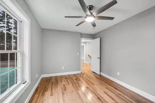 6 High Blf Rd, Belchertown, MA 01007 - Photo 31