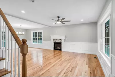 6 High Bluff Rd, Belchertown, MA 01007 - Photo 9