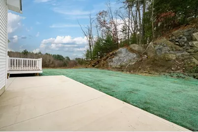 4 Sunny Crest, Belchertown, MA 01007 - Photo 35