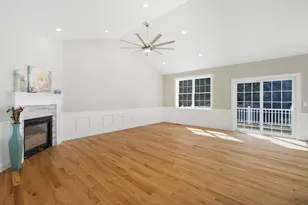 4 Sunny Crest, Belchertown, MA 01007 - Photo 5