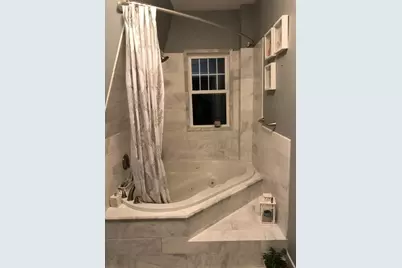 108 Walnut #108, Newton, MA 02460 - Photo 3