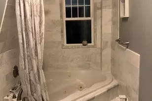 108 Walnut, Newton, MA 02460 - Photo 3