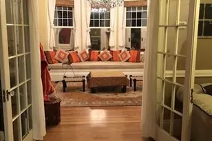 108 Walnut, Newton, MA 02460 - Photo 7