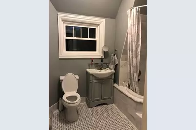 108 Walnut #108, Newton, MA 02460 - Photo 11