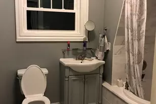 108 Walnut, Newton, MA 02460 - Photo 11