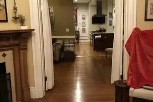 108 Walnut, Newton, MA 02460 - Photo 9