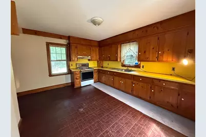 1143 Beacon #1, Newton, MA 02461 - Photo 1