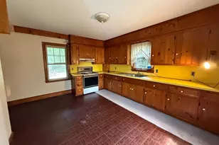 1143 Beacon, Newton, MA 02461 - Photo 1