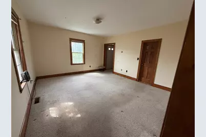 1143 Beacon #1, Newton, MA 02461 - Photo 3