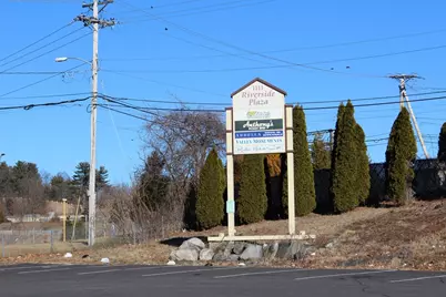 1111 Riverside Dr #7-8, Methuen, MA 01844 - Photo 1