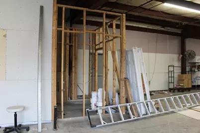 1111 Riverside Dr #7-8, Methuen, MA 01844 - Photo 5