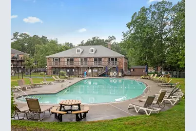 90 Edgelawn Ave #1, North Andover, MA 01845 - Photo 17