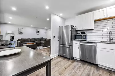 90 Edgelawn Ave #1, North Andover, MA 01845 - Photo 11