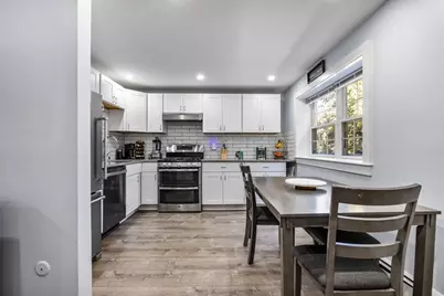 90 Edgelawn Ave #1, North Andover, MA 01845 - Photo 7