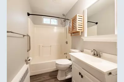 12 Spruce Ln, Duxbury, MA 02332 - Photo 27