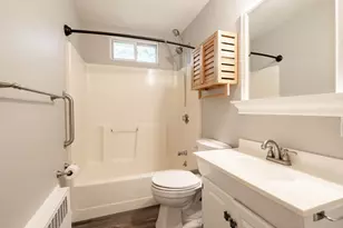 12 Spruce Ln, Duxbury, MA 02332 - Photo 27