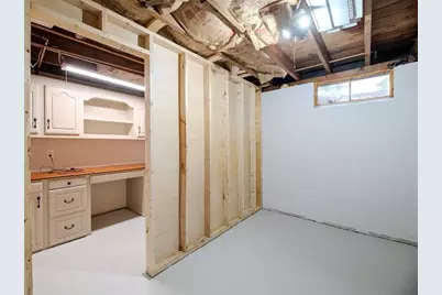 12 Spruce Ln, Duxbury, MA 02332 - Photo 41