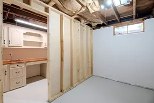 12 Spruce Ln, Duxbury, MA 02332 - Photo 41