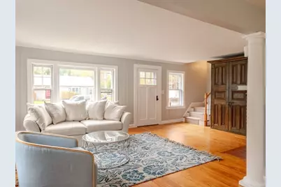 12 Spruce Ln, Duxbury, MA 02332 - Photo 19