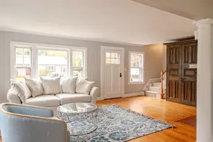 12 Spruce Ln, Duxbury, MA 02332 - Photo 19